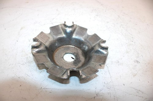 08 Arctic Cat Prowler Xt 650 4x4 H1AutomaticOem Drive Clutch Ramp 0823-276 XA0