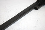 94 Polaris 440 L/c Oem Right Trailing Arm 1822163 SP53