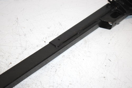 94 Polaris 440 L/c Oem Right Trailing Arm 1822163 SP53
