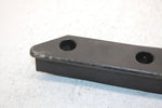 2002 Yamaha Waverunner Xlt800 Oem Right Sponson F0D-U883P-20-00 JY25