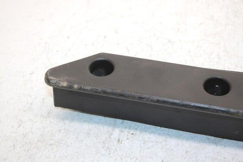 2002 Yamaha Waverunner Xlt800 Oem Right Sponson F0D-U883P-20-00 JY25