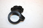 2000 Kawasaki Jet Ski 1100 Stx Oem Oil Fill Cap 16115-3720 JK11
