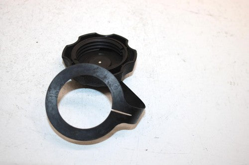 2000 Kawasaki Jet Ski 1100 Stx Oem Oil Fill Cap 16115-3720 JK11