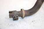 2004 Honda Fourtrax Foreman Rubicon Oem Exhaust Muffler 18300-HN2-A20 AH5