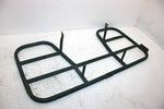 1996 Polaris Magnum Oem Front Rack 2670137-067 AP152