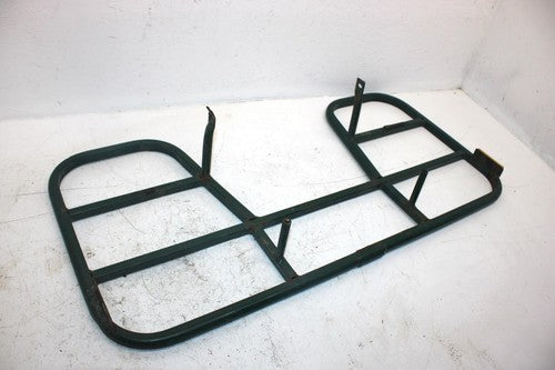 1996 Polaris Magnum Oem Front Rack 2670137-067 AP152
