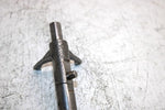 1994 Polaris 400l Oem Shift Fork Set 3233022 3233023 AP85