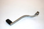 84 Honda Fourtrax 200 Trx200 A Oem Shift Pedal 24700-VM3-010 AH33