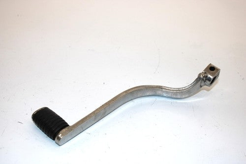 84 Honda Fourtrax 200 Trx200 A Oem Shift Pedal 24700-VM3-010 AH33