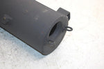 2001 Polaris Sportsman 500 Ho Oem Exhaust Muffler 1261042-029 1261042-489 AP88