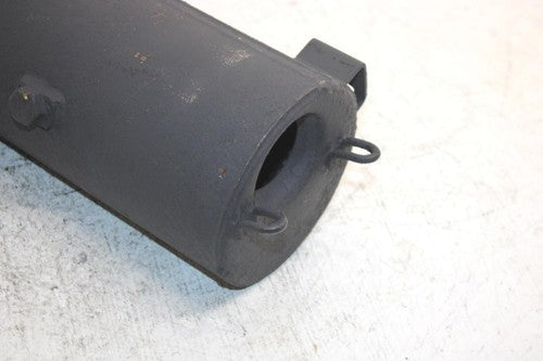 2001 Polaris Sportsman 500 Ho Oem Exhaust Muffler 1261042-029 1261042-489 AP88