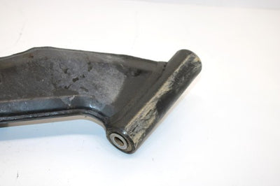 21 Can-am Outlander Max 450 4x4 Dps Oem Rear Left Swingarm 706001646 AB4