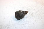 1990 Kawasaki 650 Ts Oem Starter Bindex 13101-3701 JK8
