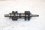 1993 Polaris 440 Oem Crankshaft 3084612 SP192p