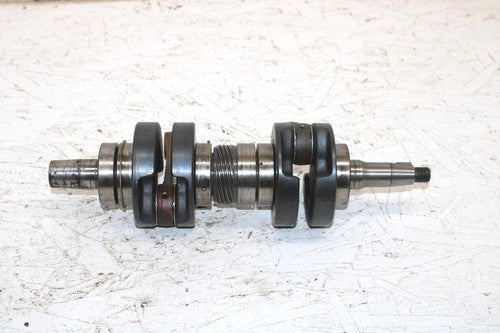 1993 Polaris 440 Oem Crankshaft 3084612 SP192p