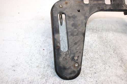 2004 Polaris Sportsman 600 Oem Front Rack Support 1014020-067 AP58