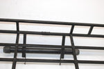 96 Polaris Magnum  4x4 Oem Rear Rack 2670138-067 AP56
