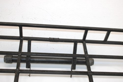 96 Polaris Magnum  4x4 Oem Rear Rack 2670138-067 AP56