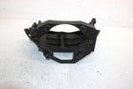 1998 Sea-doo Gtx Oem Reverse Gate And Support 271000947 271000849 JS49