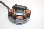 1999 Sea-doo Gti Oem Stator 290886725 JS58