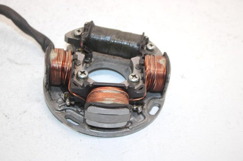 1999 Sea-doo Gti Oem Stator 290886725 JS58