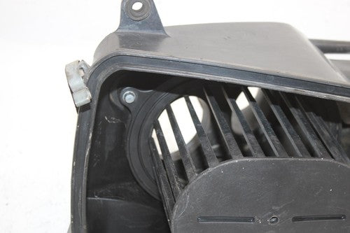 2005 Kawasaki Brute Force 750 4x4 Oem Airbox Base 11010-0144-6Z AK23