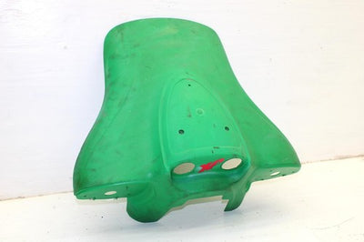 1994 Sea-doo Xp Oem Upper Front Storage Cover 295500184 JS2