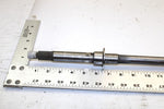 2001 Sea-doo Xp Oem Rear Driveshaft 271001533 JS7