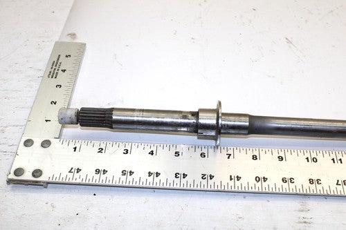 2001 Sea-doo Xp Oem Rear Driveshaft 271001533 JS7