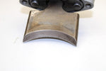 2001 Sea-doo Xp Oem Exhaust Power Valve 290854410 JS7