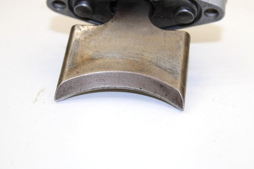 2001 Sea-doo Xp Oem Exhaust Power Valve 290854410 JS7