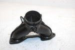 02 Arctic Cat Zr 800 Efi Oem Exhaust Manifold 0712-740 SAS9