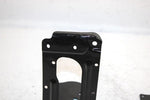 06 Ski-doo Gsx 600 Ho Sdi Oem Frame Reinforcement Set 518324635 518324634 SS14
