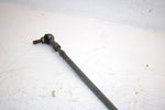 2001 Polaris Sportsman 500 Oem Shifter Linkage W/Pivot 1040494-067 AP81