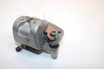 18 Suzuki King Quad 500 Oem Front Right Brake Caliper 59100-31G20-999 AS3