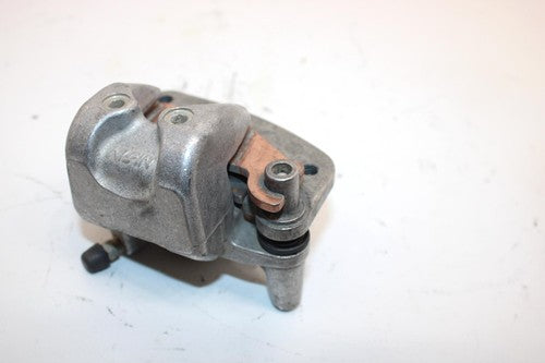 18 Suzuki King Quad 500 Oem Front Right Brake Caliper 59100-31G20-999 AS3