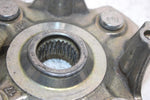 2012 Arctic Cat Prowler Hdx 700 Oem Rear Wheel Hub 1502-437 Q5380