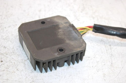 1987 Honda Fourtrax 350 A Oem Voltage Regulator 31600-HA7-750 AH39