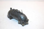 1996 Arctic Cat Montego Deluxe Oem Exhaust Header Pipe 3008-398 JA13