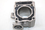 2001 Polaris Sportsman 500 Ho Oem Cylinder 3086811 APS