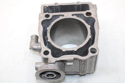 2001 Polaris Sportsman 500 Ho Oem Cylinder 3086811 APS