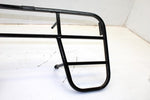 93 Polaris Trail Boss 350L 4x4 OEM Front Rack 2670137-067 AP112