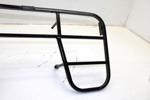 93 Polaris Trail Boss 350L 4x4 OEM Front Rack 2670137-067 AP112