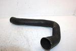 1998 Sea-doo Gtx Oem Exhaust Crossover Hose 274000707 JS49