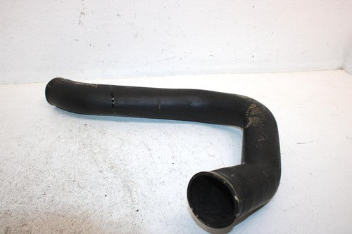 1998 Sea-doo Gtx Oem Exhaust Crossover Hose 274000707 JS49