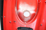 2000 Sea-doo Gtx Oem Hood 268500743 JS47