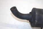 2008 Arctic Cat Atv 366 Auto Trans 4x4 Fis Oem Exhaust Muffler 3313-050 AA26