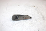 01 Arctic Cat Zr 600 Oem Right Rear Engine Mount 0708-104 SAS10