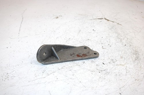 01 Arctic Cat Zr 600 Oem Right Rear Engine Mount 0708-104 SAS10