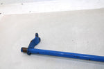 1988 Polaris Trail Boss 250 R/es Oem Steering Stem Post 1843028 APS1